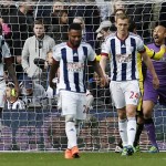Wba Watford Gomes