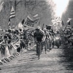 48fd532b-1e9a-4d97-9a36-b76aa9dc427b_medium_p