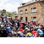 79e660b6-b8f8-4bdc-825e-2dc9ab0743c1_medium_p