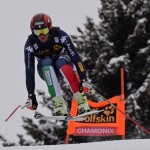 ALPINO-2016-Emanuele-Buzzi-azione-800x410