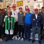 Avis Pordenone Calcio