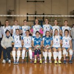 CDA_VOLLEY_TALMASSONS_B1_2016-Ritorno