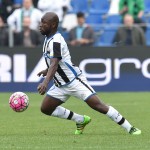 US Sassuolo Calcio v Udinese Calcio - Serie A