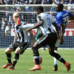 UC Sampdoria v Udinese Calcio - Serie A