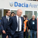 Udinese Calcio v AC Chievo Verona - Serie A