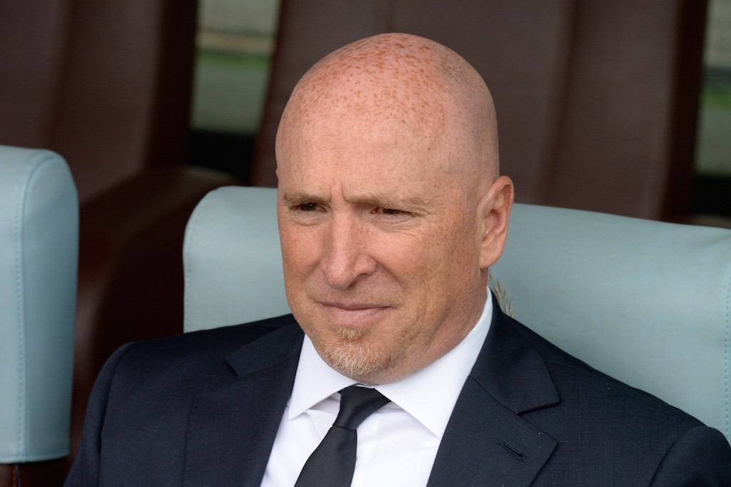 Udinese Calcio v AC Chievo Verona - Serie A