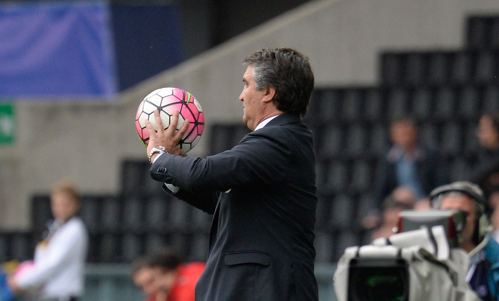 Udinese Calcio v AC Chievo Verona - Serie A