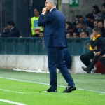 Udinese Calcio v ACF Fiorentina - Serie A