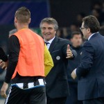 Udinese Calcio v ACF Fiorentina - Serie A
