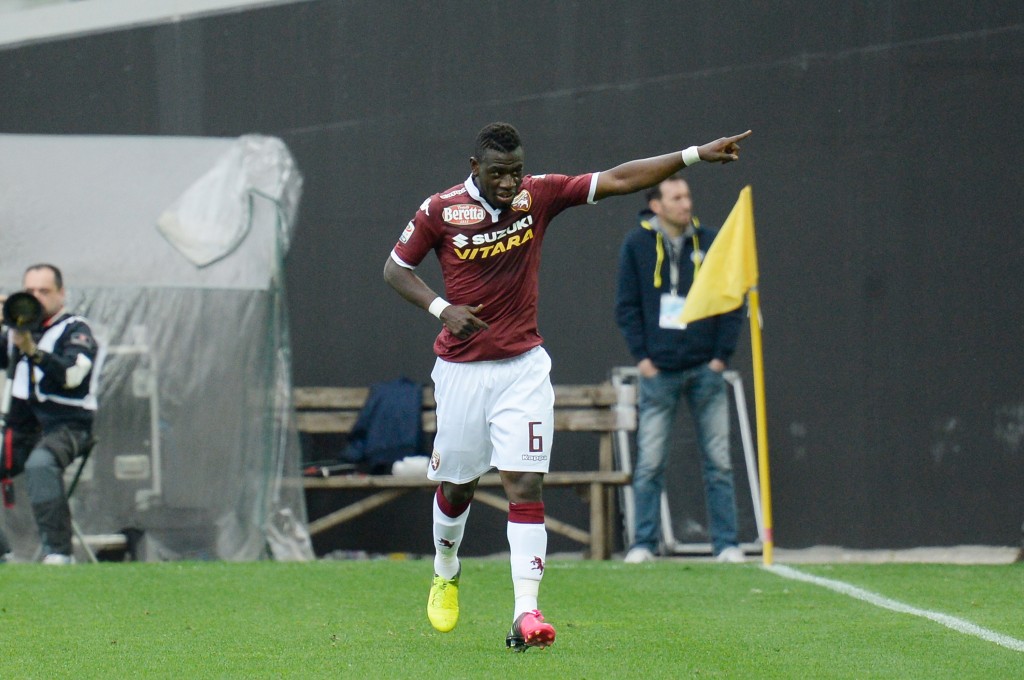 Udinese Calcio v Torino FC - Serie A