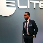 Gsa Udine Alessandro Pedone