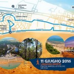 Lignano-Sunset_percorso_b