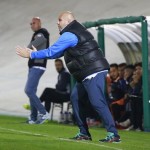 CALCIO LEGA PRO, PORDENONE BASSANO