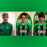 Ramarri Sassuolo