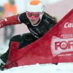 SNOWBOARD-2015-Corinna-Boccacini-3-800x410