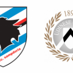Sampdoria-Udinese-300x158