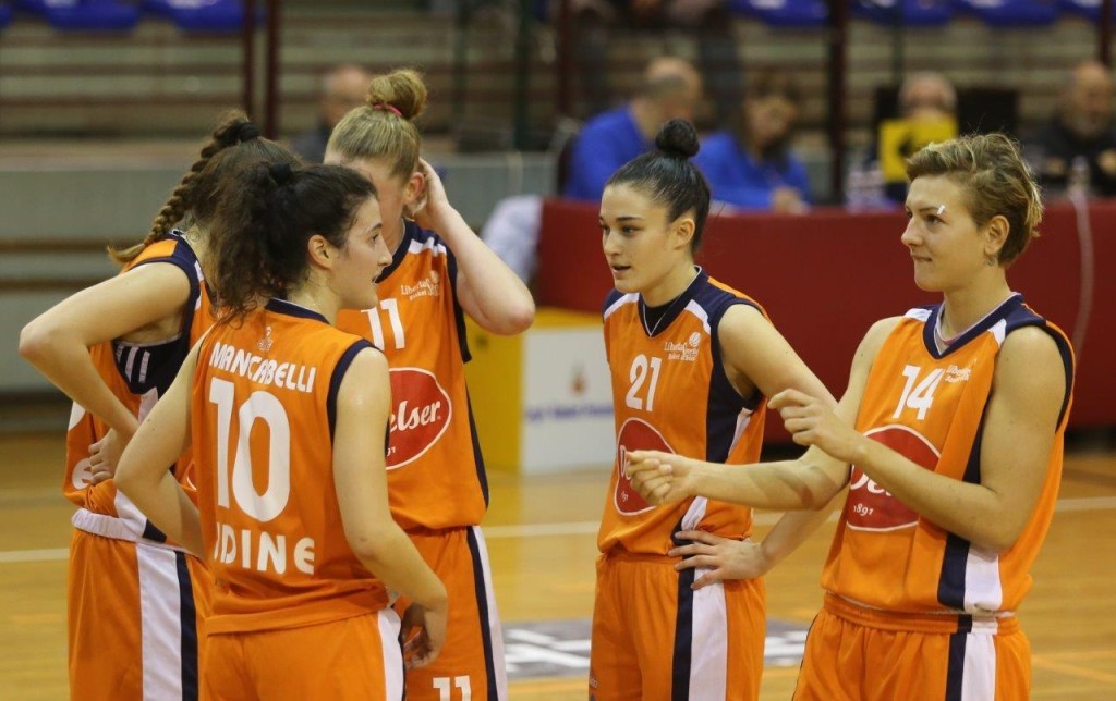 San-Martino-Delser-14-11-2015-97-1024x644