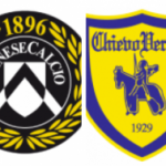 udinese-chievo