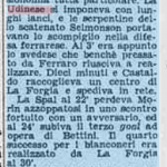 Schermata 2016-04-01 alle 15.18.00