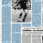 Schermata 2016-04-02 alle 16.10.54