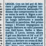 Schermata 2016-04-03 alle 11.33.52