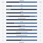 Schermata 2016-04-03 alle 14.37.07