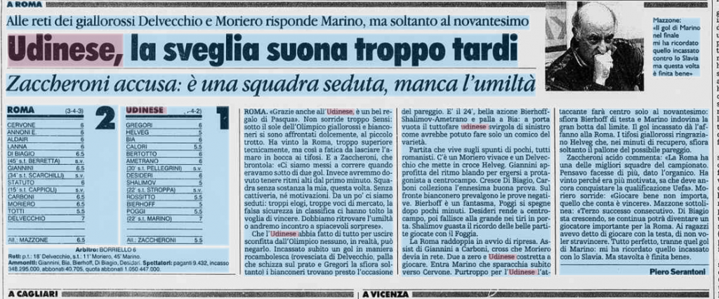 Schermata 2016-04-06 alle 04.08.19