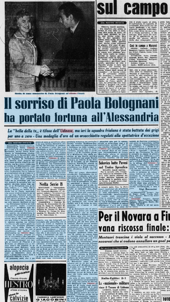 Schermata 2016-04-06 alle 18.05.22