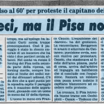 Schermata 2016-04-08 alle 04.42.53