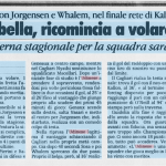 Schermata 2016-04-09 alle 16.44.08