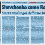 Schermata 2016-04-10 alle 08.44.08