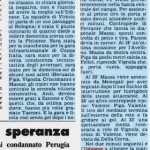 Schermata 2016-04-11 alle 18.22.03