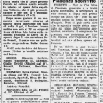 Schermata 2016-04-12 alle 18.09.30