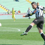 Schermata 2016-04-13 alle 14.24.12