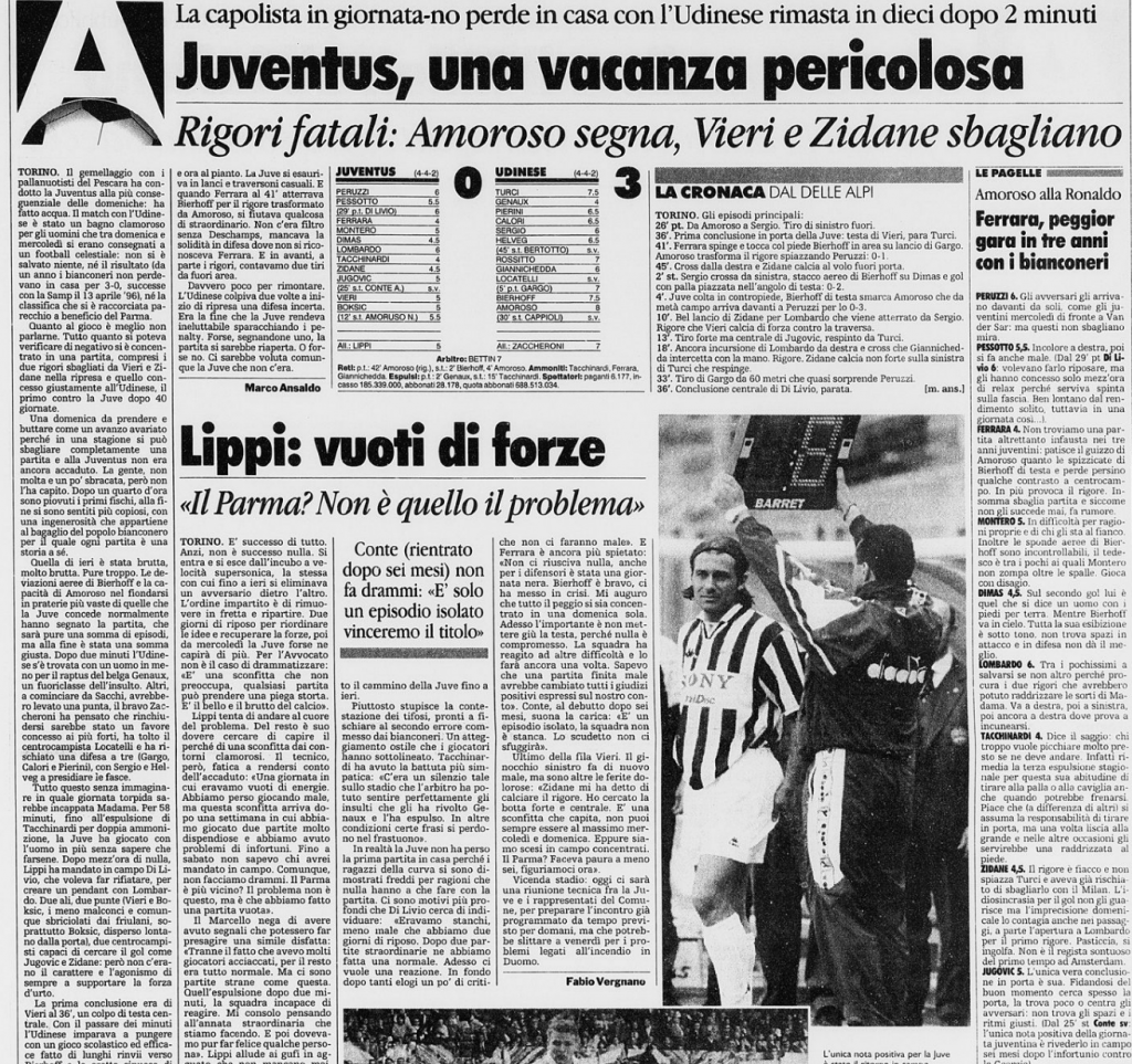 Schermata 2016-04-13 alle 17.44.16