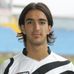 Schermata 2016-04-14 alle 08.20.44