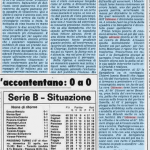 Schermata 2016-04-14 alle 19.07.55