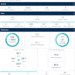 Schermata 2016-04-15 alle 04.09.14