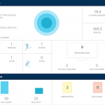 Schermata 2016-04-15 alle 04.09.29