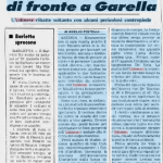 Schermata 2016-04-15 alle 18.20.35