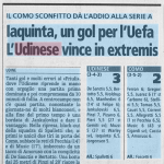 Schermata 2016-04-17 alle 04.35.44