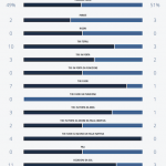 Schermata 2016-04-17 alle 17.00.42