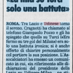 Schermata 2016-04-18 alle 04.30.02