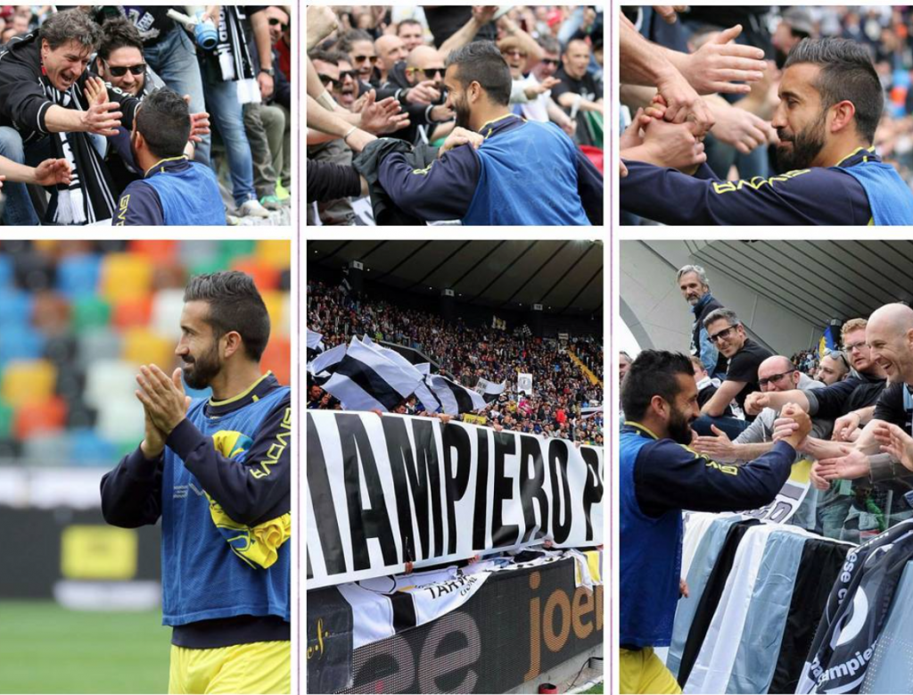 Schermata 2016-04-18 alle 15.26.43