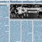 Schermata 2016-04-19 alle 04.06.06