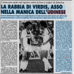 Schermata 2016-04-20 alle 05.05.56