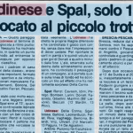 Schermata 2016-04-20 alle 15.51.01