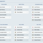 Schermata 2016-04-20 alle 22.31.11