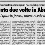 Schermata 2016-04-22 alle 05.30.18