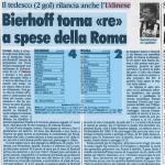 Schermata 2016-04-23 alle 04.26.53